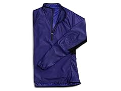 On Running Men's Zero Jacket Twilight
