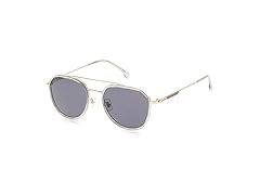 Carrera Unisex 1028/GS Sunglasses
