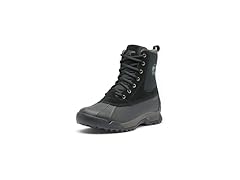 SOREL Men's Buxton Lite Waterproof Boot