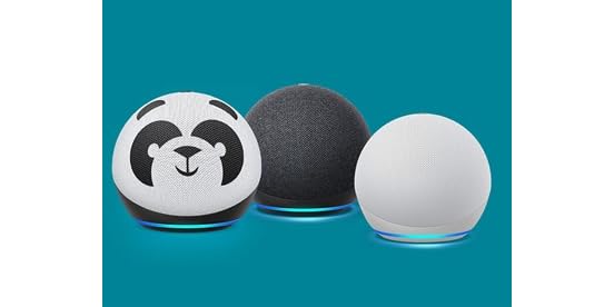electronics.woot.com