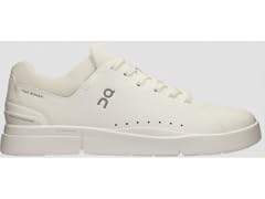 On Running The Roger Advantage 2 Men's Shoes