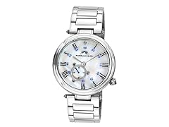 Porsamo Bleu Women's Celeste Watch