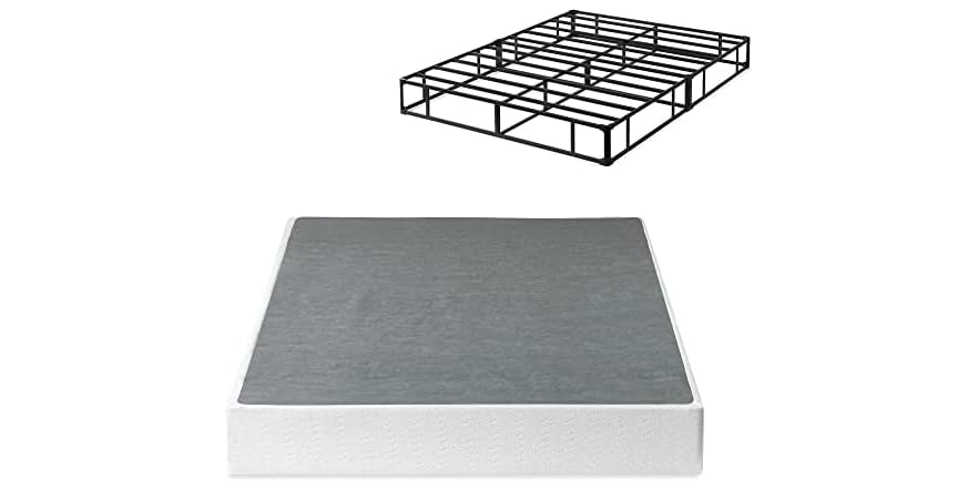 Deal tikka image
