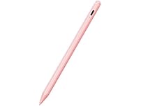 Stylus Pen For Ipad 6th 11th Generation