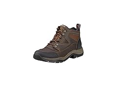 Ariat Men's Terrain Boots