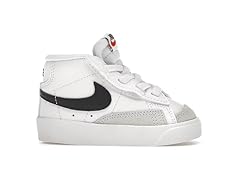 Nike Infant Blazer Mid 77 Shoes