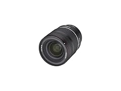 Rokinon Rokinon 24-60mm F2.8 Zoom Lens for Sony (Open Box)