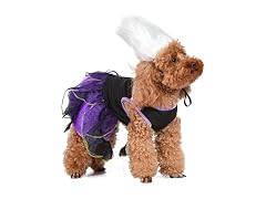 Disney Disney for Pets Villains Ursula Dog