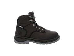 Mens Georgia Boot OT Internal Meta (14)
