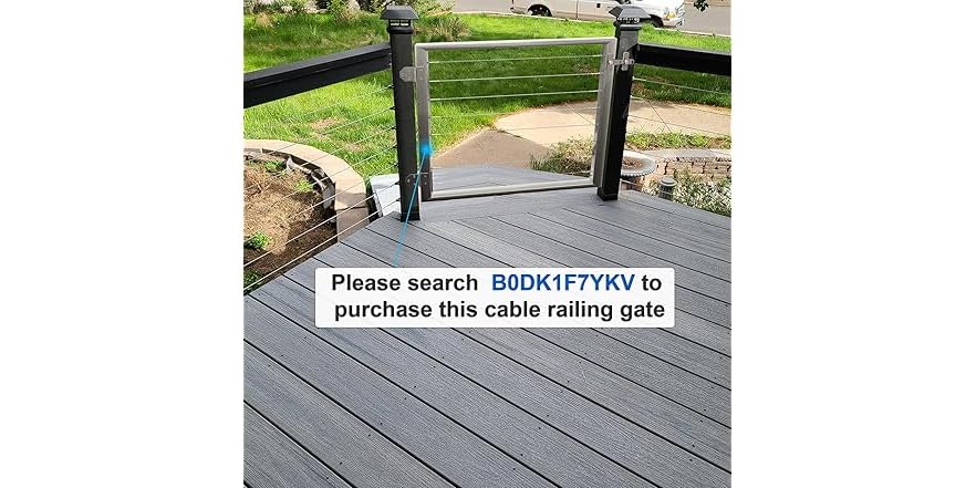 Stainless Steel Adjustable Angle 1/8