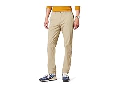 Amazon Essentials Men (34W x 34L) Skinny-fit Pant