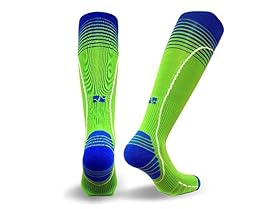 Vitalsox VT0616 Compression Socks