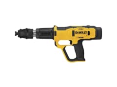 Dewalt DFD270SK DFD270SK - Fully-Automatic .27 Caliber