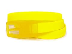 Skinny - Yellow/Yellow