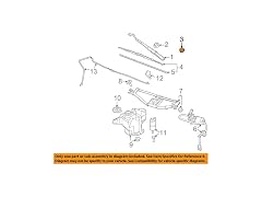 General Motors GM Cap - Part# 15788727