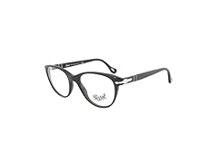 Persol PO3036V Eyeglasses, 50