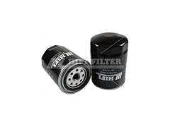 Hifi SO10150 Oil Filter (Bobcat 7012303-701