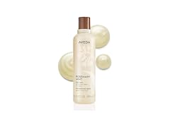 Aveda Rosemary Mint Hand and Body Wash 8.5oz