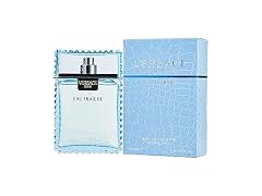 Versace VERSACE-8018365500037 VERSACE-8018365500037
