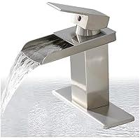 Up to 75% off on Faucet Deals