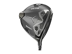 TaylorMade Golf Qi35 LS Driver 9 Right Handed
