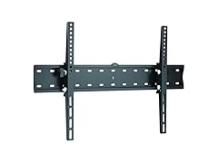 Polaroid Slim Tilting Wall Mount for 40-80" TVs