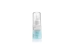 Peter Thomas Roth Water Drench Hyaluronic Cloud Serum, 1 oz