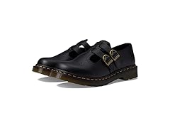 Dr. Martens Unisex 8065 Boots 5 Women/4 Men