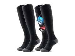 Benirap Compression Socks 20-30mmHg