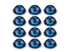 Nespresso Vertuo NOLA Style Blend
