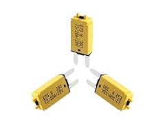  Circuit Breaker Blade 20A 3Pk Manual