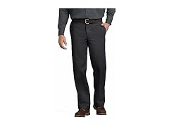Dickies Men (42W x 28L) Original 874 Work Pant