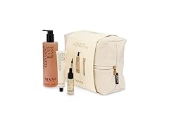 MANI Hand Treatment Set -