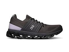 On Running Cloudswift 3 Men's Shoes