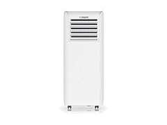 TOSOT 9,000 BTU Aovia PAC
