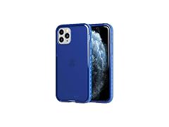 tech21 Evo Rox for Apple iPhone 11 Pro - Bacteria