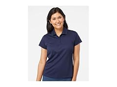 adidas Golf Performance Polo (XL)