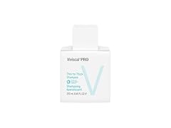 Viviscal Professional Thin to Thick Shampoo, 250 milliliters