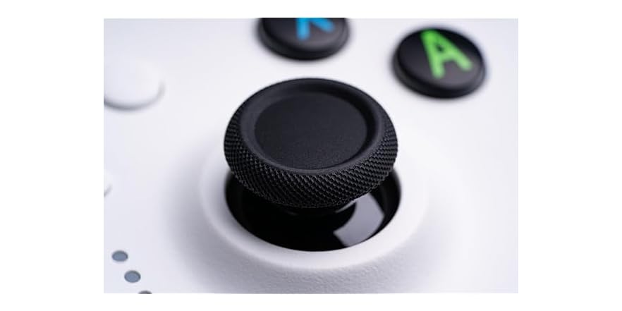 8Bitdo Ultimate Wired Controller for Xbox
