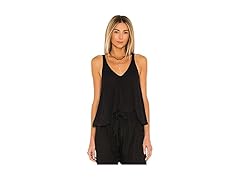 Free People Dani Tank Top for Women