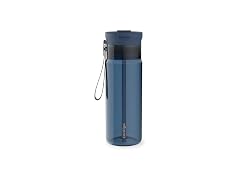 Contigo DualSip 24 oz Tritan Plastic Water Bottle 
