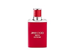 Jimmy Choo Man Extreme 1.7 OZ EDP Men
