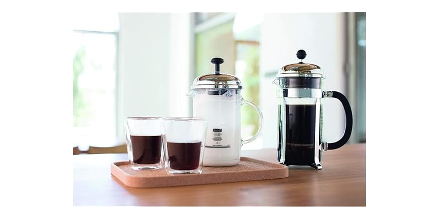 Coffee Beans Le Creuset 12 Oz French Press Le Creuset Buy Bodum