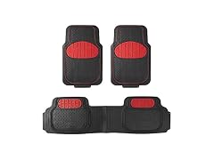 FH Group FH Group Car Floor Mats