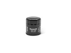 Kawasaki Oil Filter 16097-0008