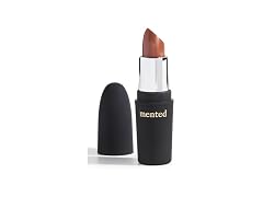 Mented Women's Semi-Matte Lipstick,