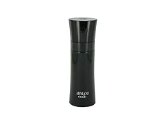 Armani Code for Men/Giorgio Armani EDT Spray Tester 2.5 Oz
