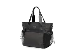 Dometic 11L Unrestricted Insulated Tote, Slate