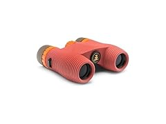 NOCS Provisions 10x25 Standard Issue 10x25 Binocular
