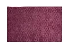 Dakota Wool Area Rug (3 Sizes)